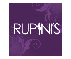 Rupinis Beauty Consultant