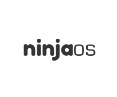 NinjaOS