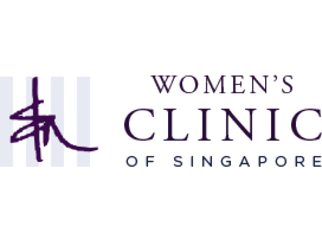 Women’s Clinic of Singapore 