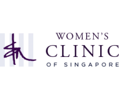 Women’s Clinic of Singapore 