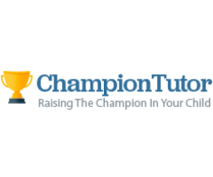 ChampionTutor