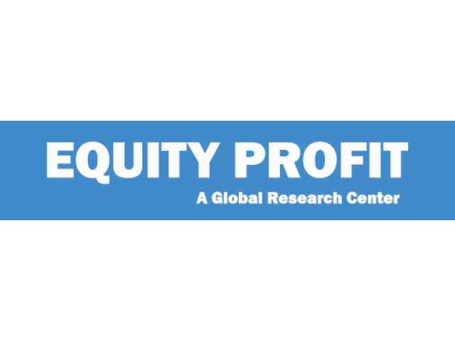 Equity profit