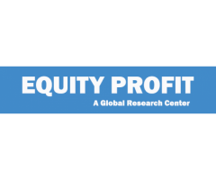 Equity profit