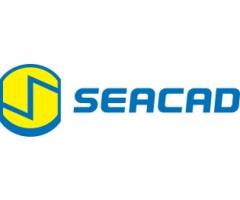 SEACAD Technologies Pte Ltd 