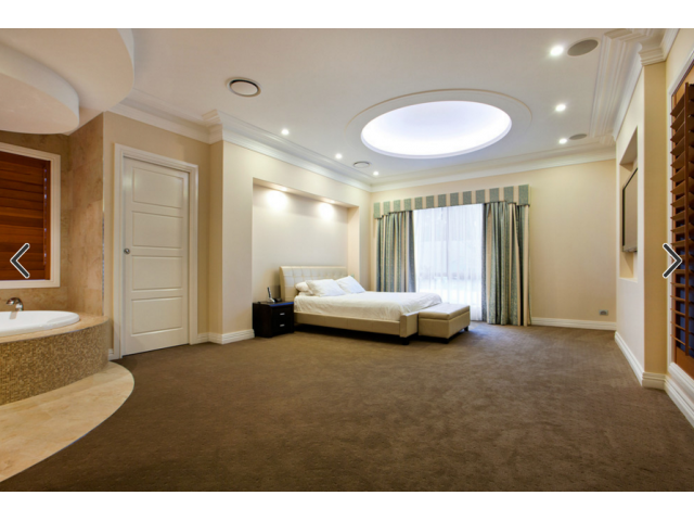 Singapore Cleaning Service - One Time House Cleaning Services