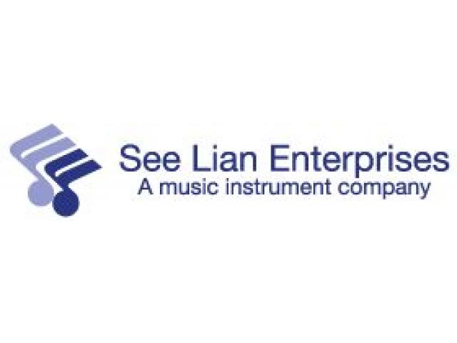 See Lian Enterprises