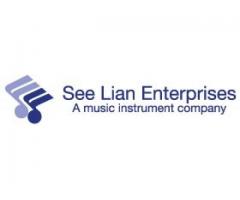 See Lian Enterprises