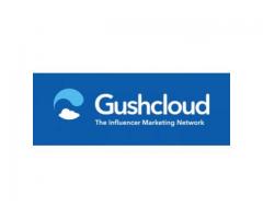 Gushcloud