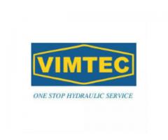 VIMTEC MARINE ENGINEERING PTE LTD