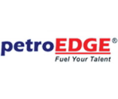 PetroEdge Asia - Oil and Gas Training Provider