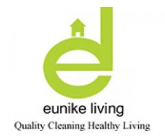 Eunike Living