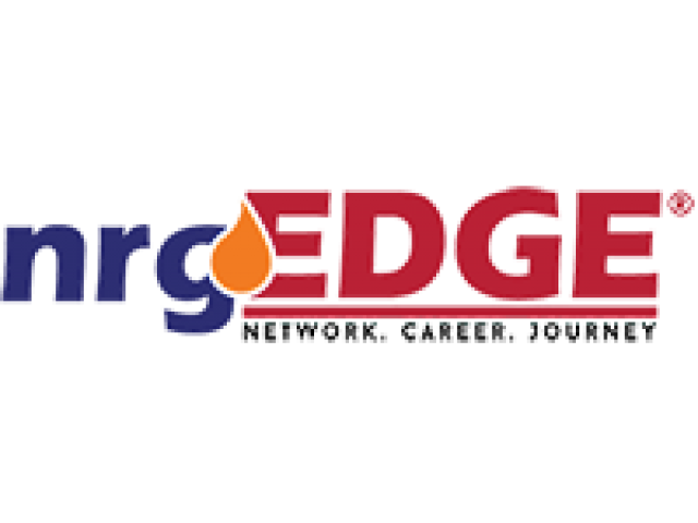 NrgEdge - The Professional Network for Energy Industry
