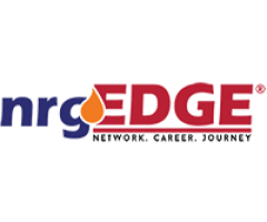 NrgEdge - The Professional Network for Energy Industry