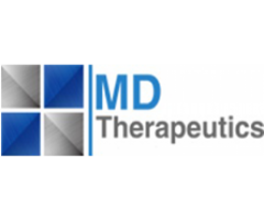 MD Therapeutics