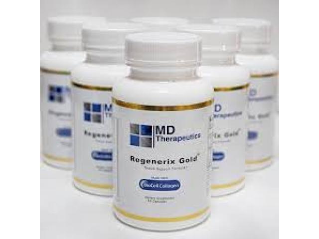 MD Therapeutics