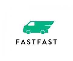 FastFast Pte Ltd
