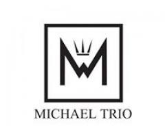 Michael Trio