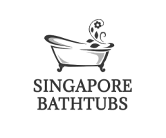 SingaporeBathtubs