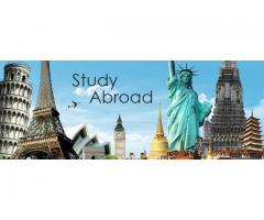AVcareervisionoverseas