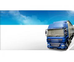 Bills Logistic Solution - Trucking Services From Singapore to Malaysia