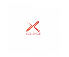 XCLLENCE