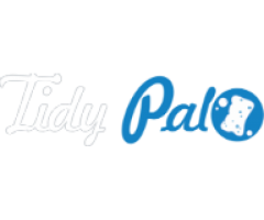 TidyPal