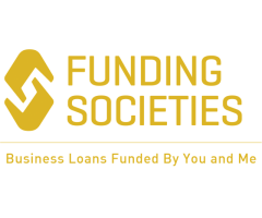 Funding Societies