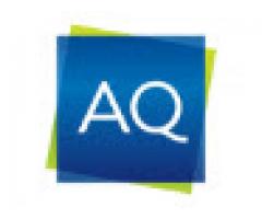 AQ Services - Mystery Shopping Solutions & Audit Specialist