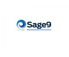 Sage9 Pte Ltd
