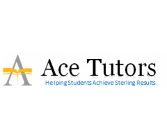 Ace Tutors LLP