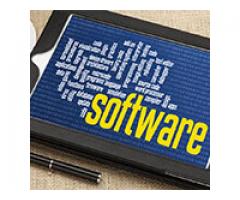 SBS Consulting Pte Ltd - The Business Software Provider