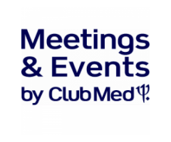 Meetings - Events Clubmed SG