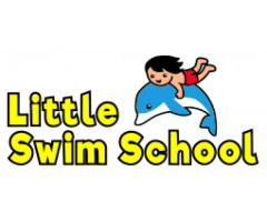 Little Swim School Pte Ltd