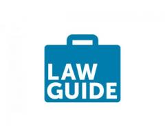 LawGuide Singapore Pte Ltd.