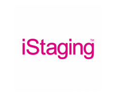 iStaging