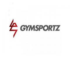 Gymsportz Fitness