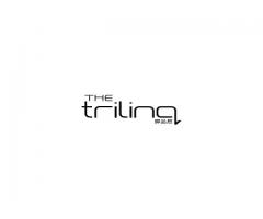 The Trilinq