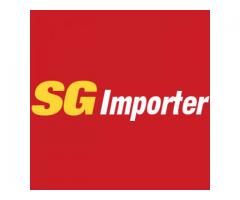 SG Importer