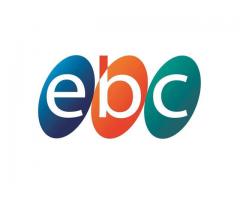 EBC Lifestyle Hub