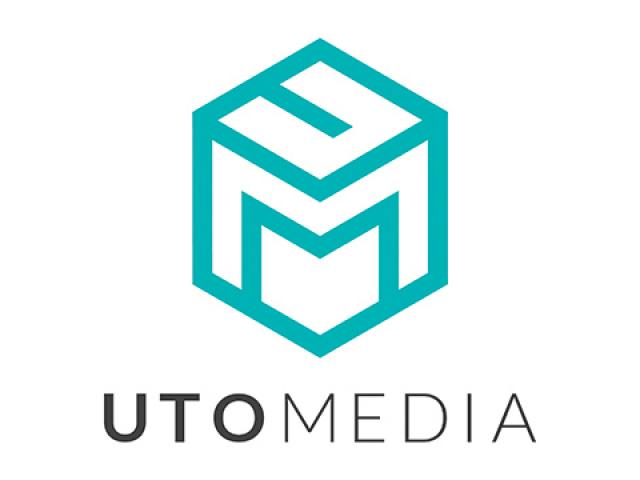 UtoMedia Technologies Pte Ltd