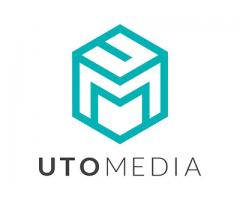 UtoMedia Technologies Pte Ltd