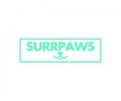 Surrpaws