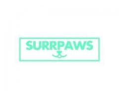 Surrpaws