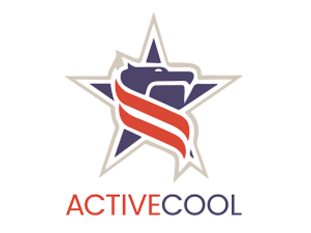 ActiveCool Fashion