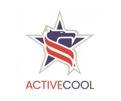 ActiveCool Fashion