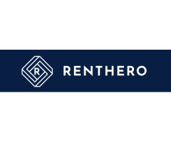 RentHero