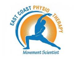 East Coast Physiotherapy & Sports Injury Clinic