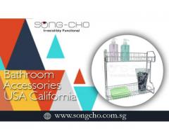 Song-Cho (Imp & Exp) Pte Ltd