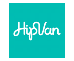 HipVan