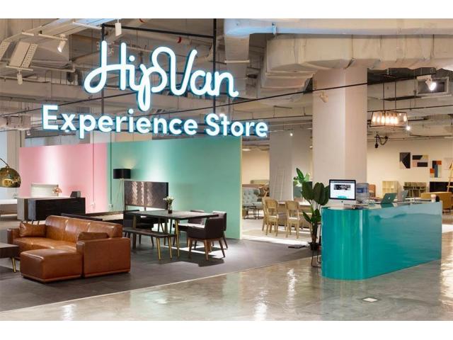 HipVan